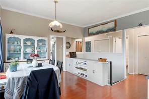 Property Photo 55