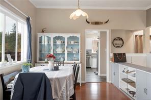 Property Photo 56