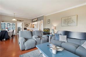 Property Photo 58