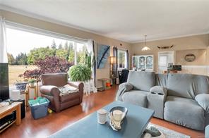Property Photo 59