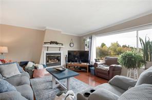 Property Photo 60