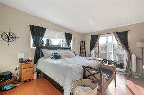 Property Photo 61