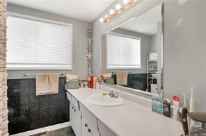 Property Photo 64