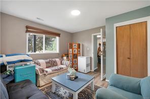 Property Photo 67