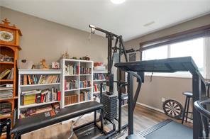 Property Photo 68