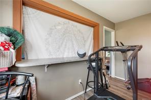 Property Photo 69