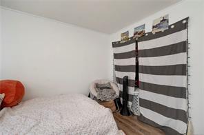 Property Photo 71