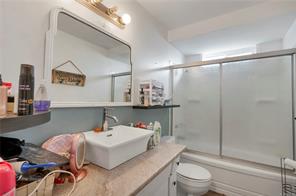 Property Photo 72