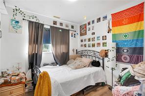 Property Photo 73