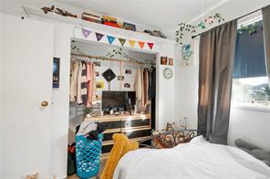 Property Photo 74
