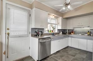 Property Photo 75
