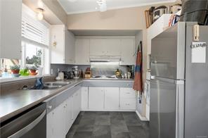 Property Photo 76