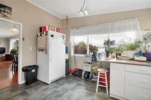 Property Photo 77