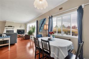 Property Photo 78