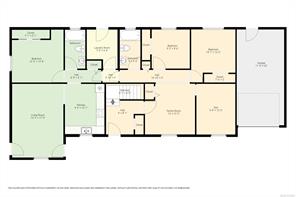 Property Photo 79