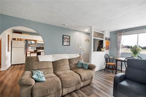 Property Photo 80