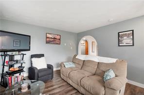 Property Photo 81
