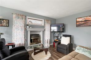 Property Photo 82
