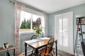 Property Photo 83