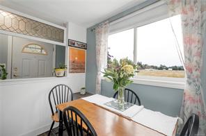Property Photo 84