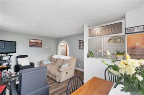 Property Photo 85