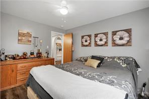 Property Photo 88