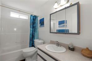 Property Photo 89