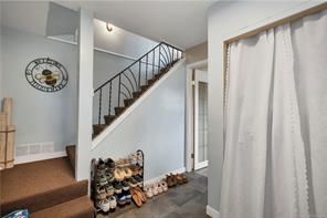 Property Photo 90