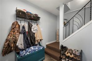 Property Photo 91