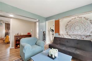 Property Photo 92