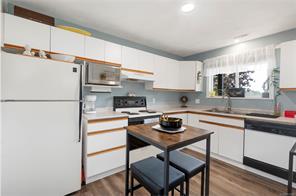 Property Photo 93