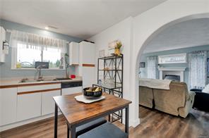 Property Photo 95
