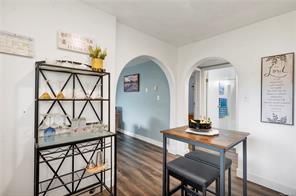 Property Photo 96