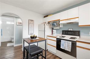 Property Photo 97