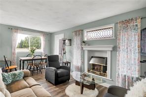 Property Photo 98