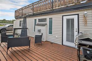 Property Photo 99