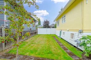 Property Photo 62