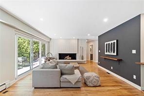 $1,149,900 - 3365 Departure Bay Rd<br>Nanaimo, British Columbia, V9T 1B7