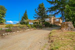 $1,089,000 - 5953 Stuart Ave<br>Port Alberni, British Columbia, V9Y 9E6