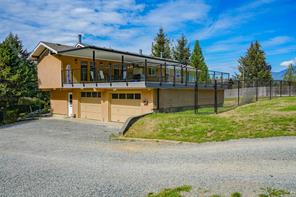 $1,089,000 - 5953 Stuart Ave<br>Port Alberni, British Columbia, V9Y 9E6