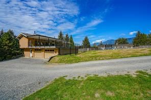 Port Alberni Real Estate