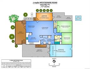 Property Photo 26