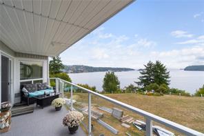 $529,000 - 2562 Departure Bay Rd<br>Nanaimo, British Columbia, V9S 5P1