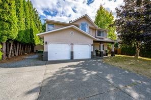 Property Photo 43