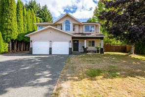 Property Photo 44