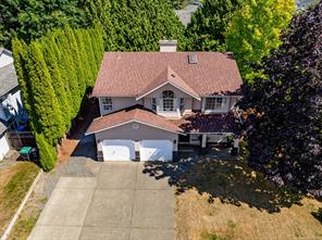 Property Photo 45