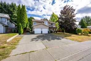 Property Photo 46