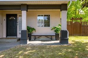 Property Photo 47