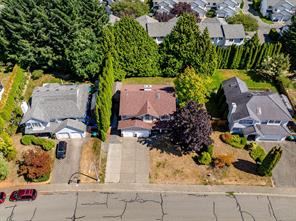 Property Photo 51