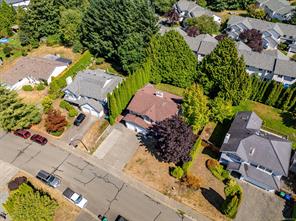 Property Photo 52